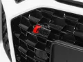 Audi R8 Performance Quattro Spyder -85KM-MATT SUZUKA-