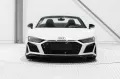 Audi R8 Performance Quattro Spyder -85KM-MATT SUZUKA-