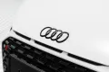 Audi R8 Performance Quattro Spyder -85KM-MATT SUZUKA-