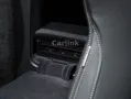 Audi R8 Performance Quattro Spyder -85KM-MATT SUZUKA-