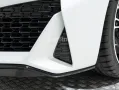 Audi R8 Performance Quattro Spyder -85KM-MATT SUZUKA-