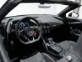 Audi R8 Performance Quattro Spyder -85KM-MATT SUZUKA-