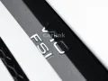 Audi R8 Performance Quattro Spyder -85KM-MATT SUZUKA-