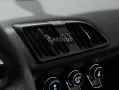 Audi R8 Performance Quattro Spyder -85KM-MATT SUZUKA-