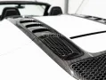 Audi R8 Performance Quattro Spyder -85KM-MATT SUZUKA-