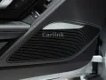 Audi R8 Performance Quattro Spyder -85KM-MATT SUZUKA-
