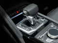 Audi R8 Performance Quattro Spyder -85KM-MATT SUZUKA-