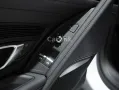 Audi R8 Performance Quattro Spyder -85KM-MATT SUZUKA-