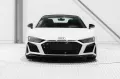 Audi R8 Performance Quattro Spyder -85KM-MATT SUZUKA-