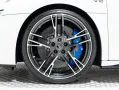 Audi R8 Performance Quattro Spyder -85KM-MATT SUZUKA-
