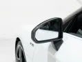 Audi R8 Performance Quattro Spyder -85KM-MATT SUZUKA-