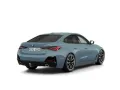 BMW 430 I XDRIVE Sportpaket AHK-klappbar AHK Navi Di