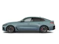BMW 430 I XDRIVE Sportpaket AHK-klappbar AHK Navi Di