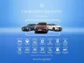 Mercedes-Benz CLE 450 AMG-LINE PREMIUM PLUS PANO MASSAGE SITZK