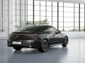 Mercedes-Benz CLE 450 AMG-LINE PREMIUM PLUS PANO MASSAGE SITZK