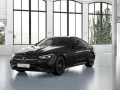 Mercedes-Benz CLE 450 AMG-LINE PREMIUM PLUS PANO MASSAGE SITZK