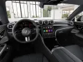 Mercedes-Benz CLE 450 AMG-LINE PREMIUM PLUS PANO MASSAGE SITZK