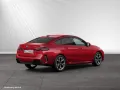 BMW 223 xDrive Gran Coupé M Sport-Head-Up-DA&PA+-H/K