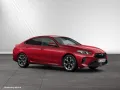 BMW 223 xDrive Gran Coupé M Sport-Head-Up-DA&PA+-H/K