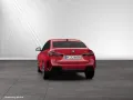 BMW 223 xDrive Gran Coupé M Sport-Head-Up-DA&PA+-H/K