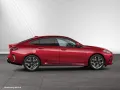 BMW 223 xDrive Gran Coupé M Sport-Head-Up-DA&PA+-H/K