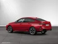 BMW 223 xDrive Gran Coupé M Sport-Head-Up-DA&PA+-H/K