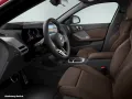 BMW 223 xDrive Gran Coupé M Sport-Head-Up-DA&PA+-H/K