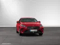 BMW 223 xDrive Gran Coupé M Sport-Head-Up-DA&PA+-H/K