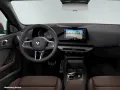 BMW 223 xDrive Gran Coupé M Sport-Head-Up-DA&PA+-H/K