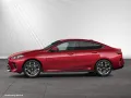 BMW 223 xDrive Gran Coupé M Sport-Head-Up-DA&PA+-H/K