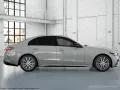 Mercedes-Benz MG C 43 4MATIC Premium NIGHT PANORAMA Standhzg