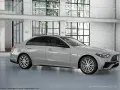Mercedes-Benz MG C 43 4MATIC Premium NIGHT PANORAMA Standhzg