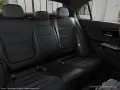Mercedes-Benz MG C 43 4MATIC Premium NIGHT PANORAMA Standhzg