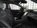 Mercedes-Benz MG C 43 4MATIC Premium NIGHT PANORAMA Standhzg