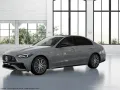 Mercedes-Benz MG C 43 4MATIC Premium NIGHT PANORAMA Standhzg