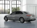 Mercedes-Benz MG C 43 4MATIC Premium NIGHT PANORAMA Standhzg