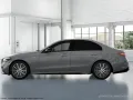 Mercedes-Benz MG C 43 4MATIC Premium NIGHT PANORAMA Standhzg