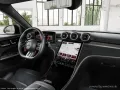 Mercedes-Benz MG C 43 4MATIC Premium NIGHT PANORAMA Standhzg
