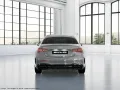 Mercedes-Benz MG C 43 4MATIC Premium NIGHT PANORAMA Standhzg