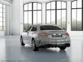 Mercedes-Benz MG C 43 4MATIC Premium NIGHT PANORAMA Standhzg