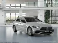 Mercedes-Benz MG C 43 4MATIC Premium NIGHT PANORAMA Standhzg