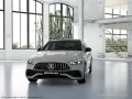 Mercedes-Benz MG C 43 4MATIC Premium NIGHT PANORAMA Standhzg