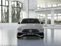 Mercedes-Benz MG C 43 4MATIC Premium NIGHT PANORAMA Standhzg