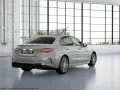Mercedes-Benz MG C 43 4MATIC Premium NIGHT PANORAMA Standhzg