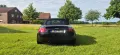 Audi TT Roadster 1.8T quattro 224PS BBS GW HU 02/28