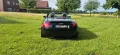 Audi TT Roadster 1.8T quattro 224PS BBS GW HU 02/28
