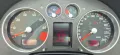 Audi TT Roadster 1.8T quattro 224PS BBS GW HU 02/28