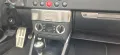 Audi TT Roadster 1.8T quattro 224PS BBS GW HU 02/28