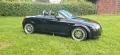 Audi TT Roadster 1.8T quattro 224PS BBS GW HU 02/28