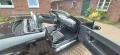 Audi TT Roadster 1.8T quattro 224PS BBS GW HU 02/28